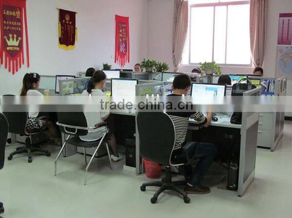 2 size handles !! IPL Hair Removal Wrinkle Removal E-light Technology RF Machine