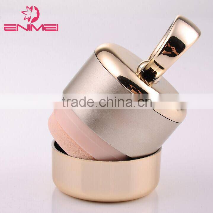 2015 Beauty Tool Makeup Cosmetic,Electronic Powder Puff,Mini Electric Powder Puff
