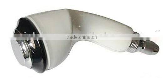 900 Piece PDT Photon LED Skin Rejuvenation-Missface-30