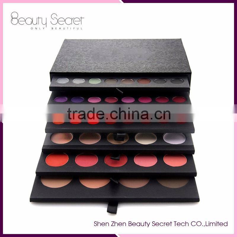 Top-quality cheap wholesale eyeshadow palette
