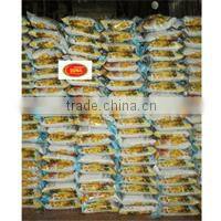 Glutinous grain rice, Sticky rice, Long white rice, Long grain white rice, Rice, White Rice, Vietnam rice