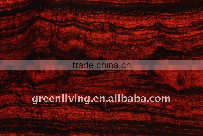 Laminate Wooden Flooring