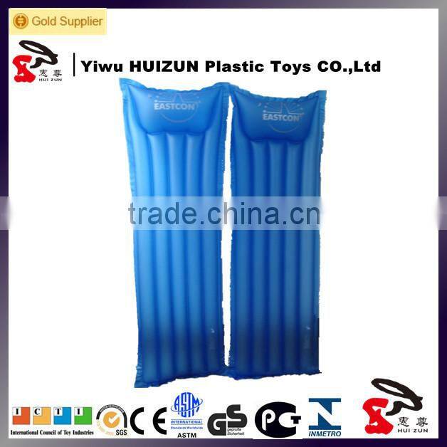 hot new products inflatable beach mattress,air water bed