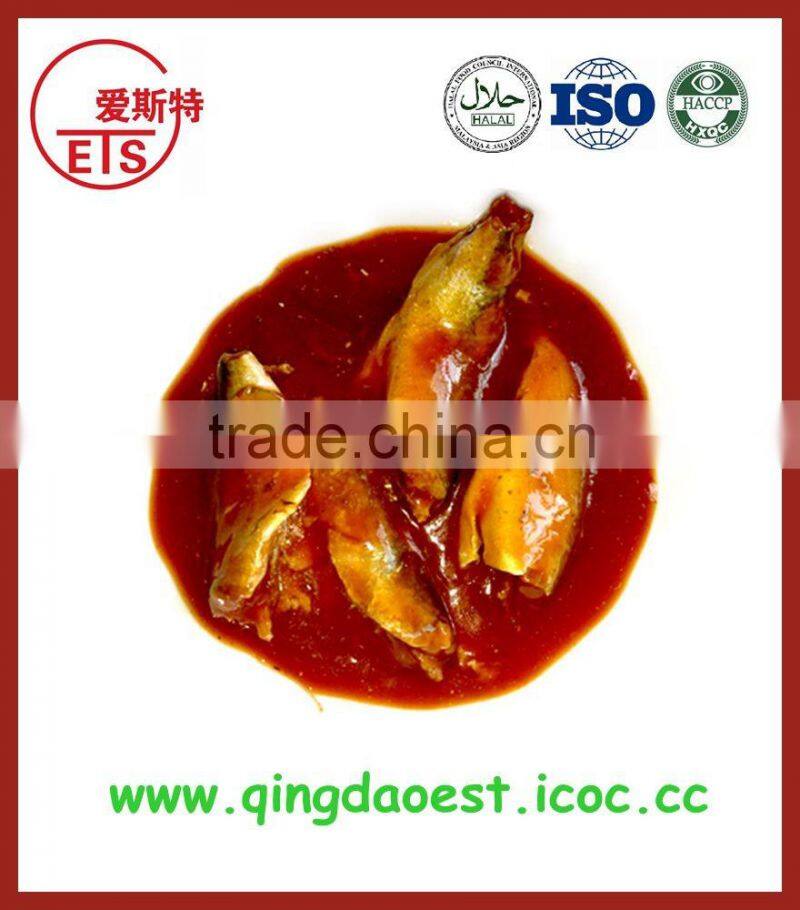 Cannned halves slice yellow peach supplier