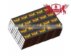 Best Sale Wooden and Wax Matches