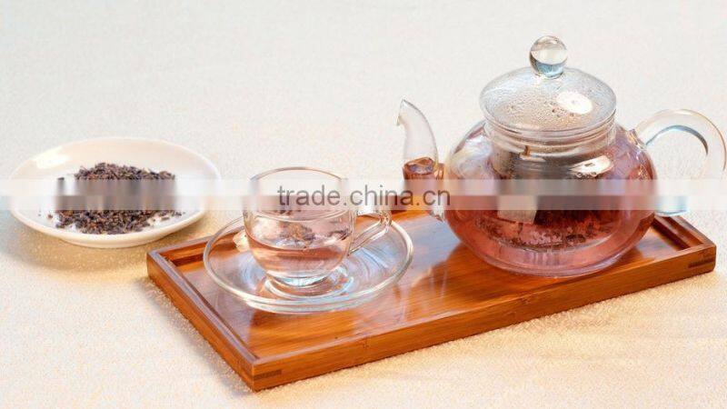 lavender natural dry flower Tea Herbal Tea