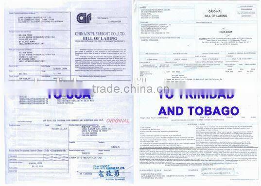 jack mackerel canned