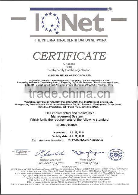 Healthy Freeze Dried chicken for pet