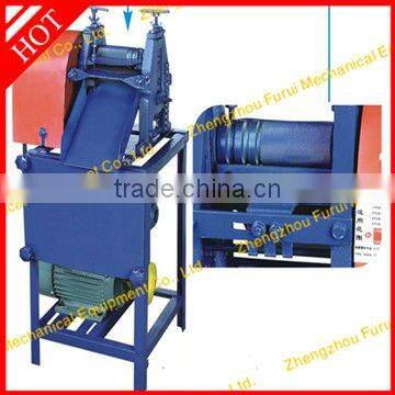 high quality cable stripper for sale