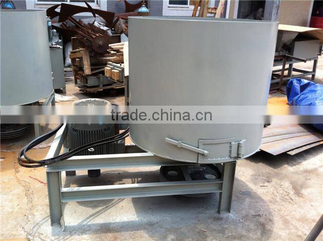 high performance and low price Automatic cut- block machine