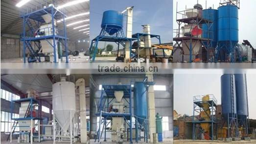 industrial horizontal animal ribbon blender dry poultry cattle feed mixer, powder mixer, blender mixer