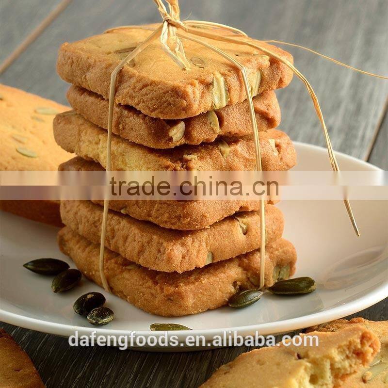 Cheap Price For Grade AAA Pumpkin Kernels