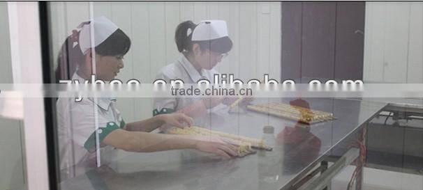 bee royal jelly/honey/propolis/beeswax