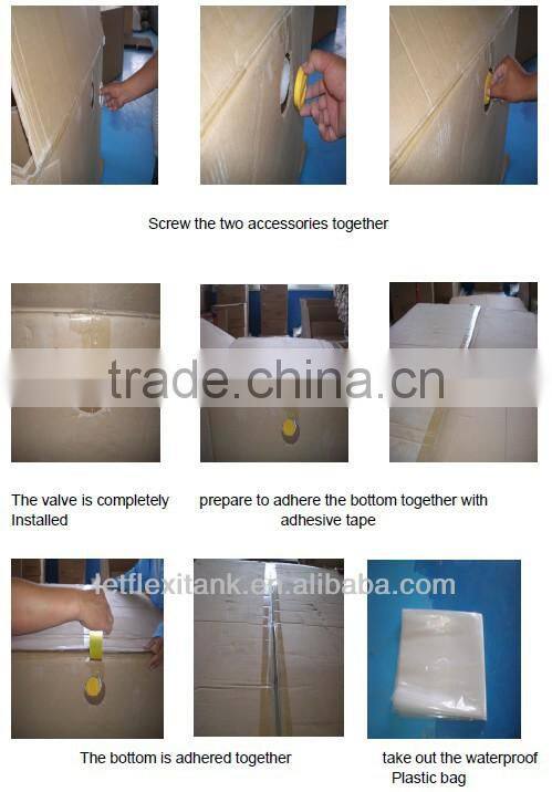 IBC Paper