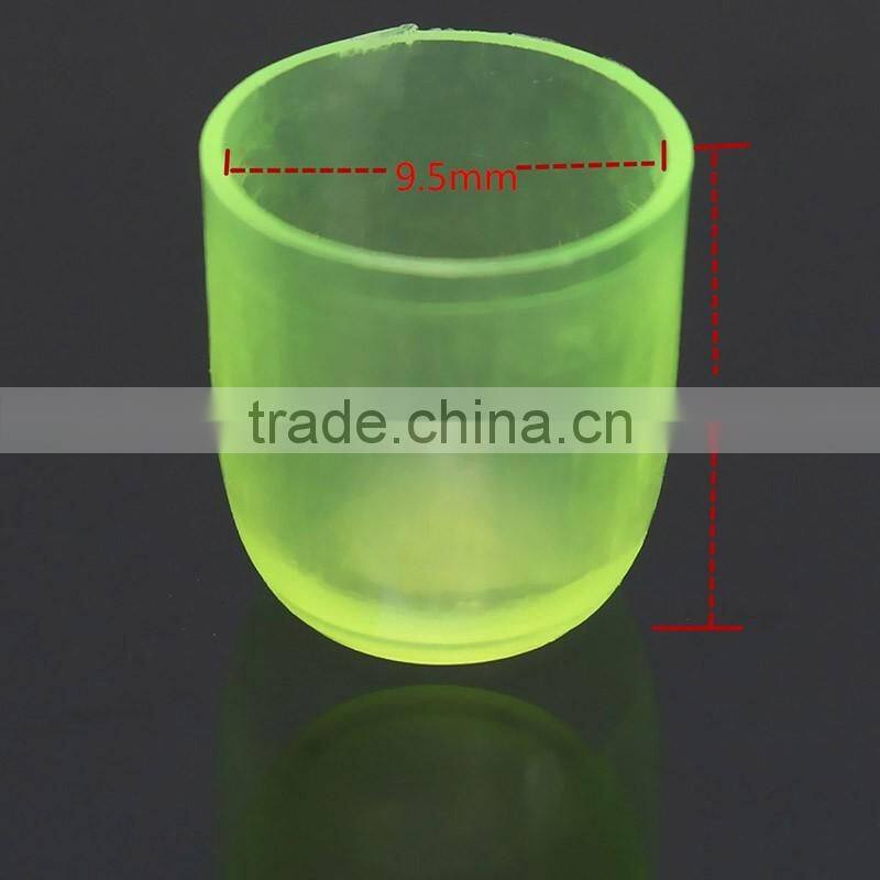 Hot Sale Royal Jelly Cups Set Beekeeping Cell Cups Queen Rearing Equipment