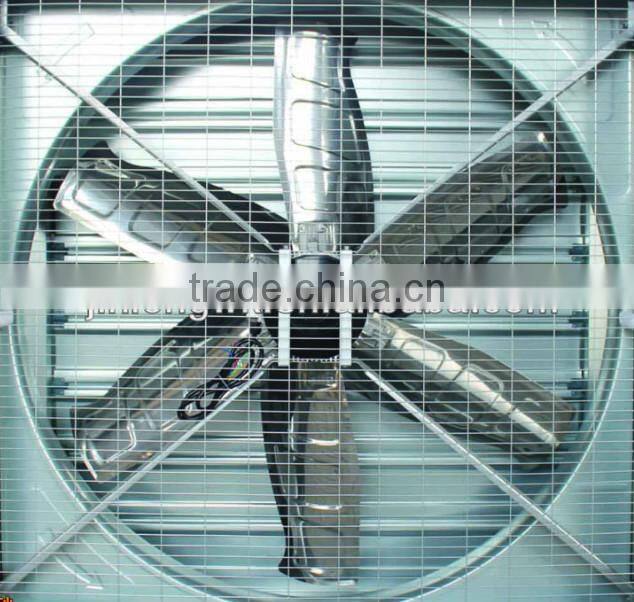 PROMOTION !!!Jinlong direct drive Exhaust Fan With CCC/CE WITH high quality
