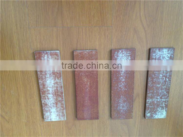 1500L Rotary Vane of Vacuum Pump Spares