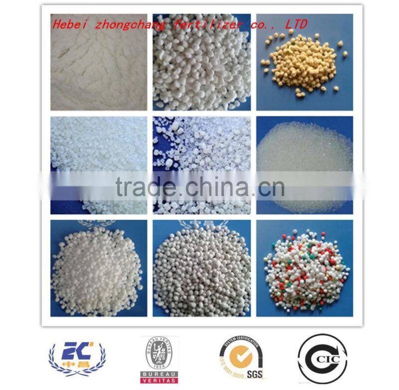 15-15-15 Compound NPK Fertilizer ,phosphate wholsale , Plant sale by bulk