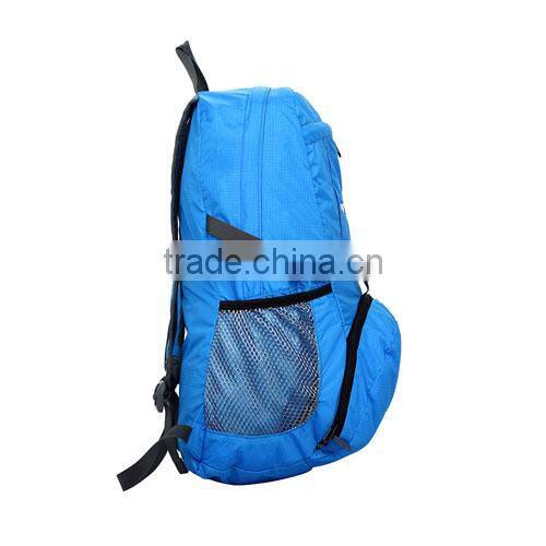 Fashion Camping Backpack Backpack Bag(BJDZ002)