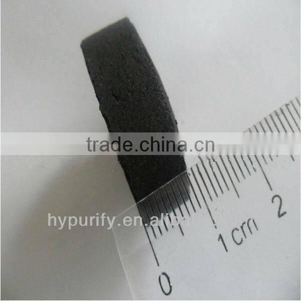 33mm Shisha charcoal for hookah/Manufacture supply Shisha charcoal