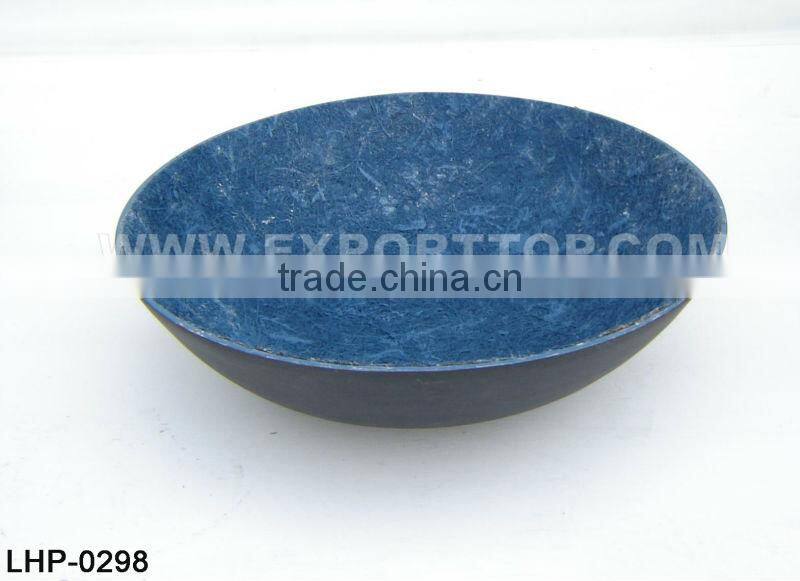 Hot selling item lacquer plate( www.exporttop.com)