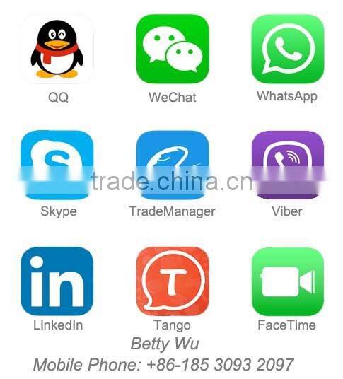 Meat Processing Equipments Bowl Cutter For Meat