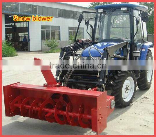 mini tractor 4wd 55hp,55hp 4wd tractor,mini tractor price