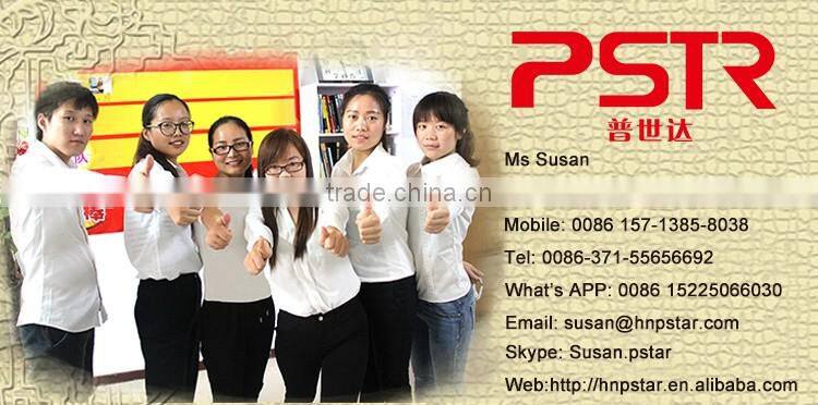 AUTOMATIC TRIANGLE TEA BAG PACKING MACHINE