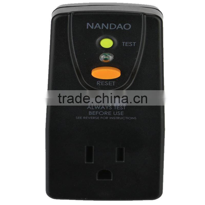 Plug safety for children electrical outlet safe plug sockets