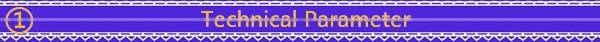 chicken wire for bird cage/chicken cage for sale in philippines/chicken transport cage