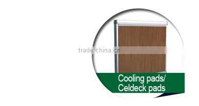 heavy duty evaporative air humidifiermanufacturer from china