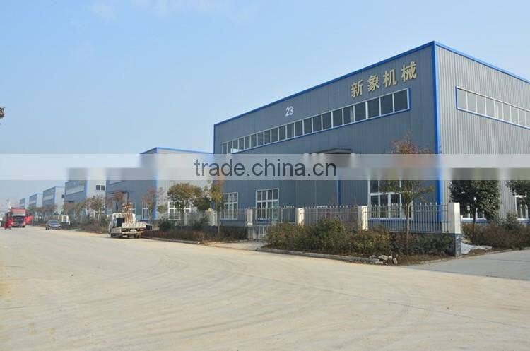 China manufacturer SB-10D price of rice mill machine