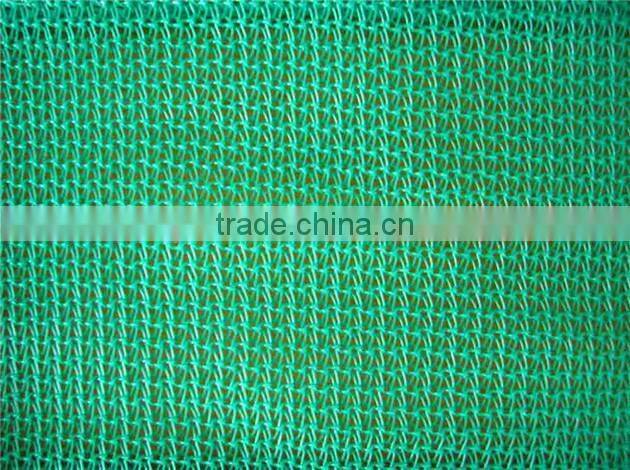 construction safety net