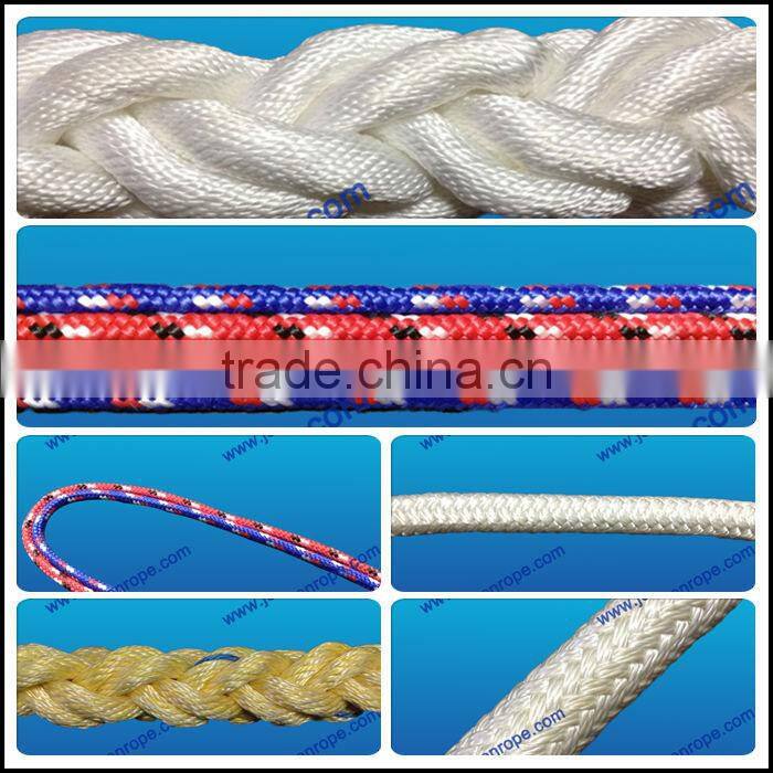 Super quality new products extrude pp ne