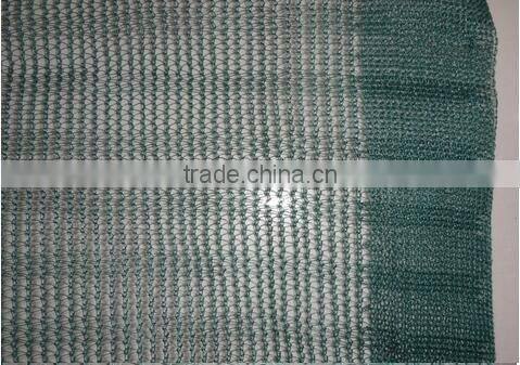 China Factory Supply Agricultural Olive harvest Net Olive Net