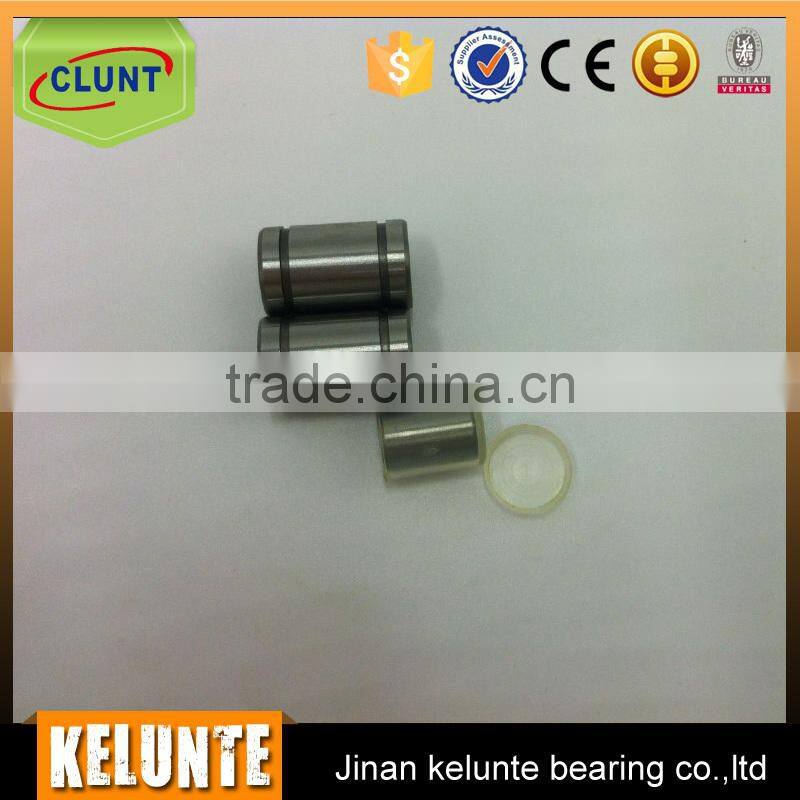 China cnc router linear bearing LM40UU