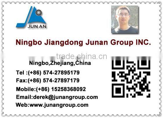 One Pair CT70 CT110 Trail Bike Chrome Rear Shock