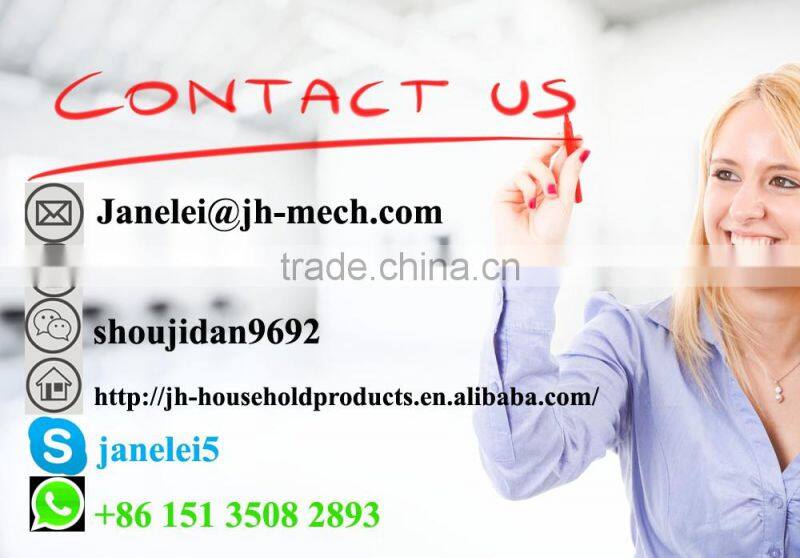 90 Degree Furnirure Conecting Bracket