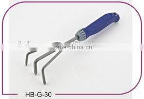 agricultural equipment easy operation manual mini tractor