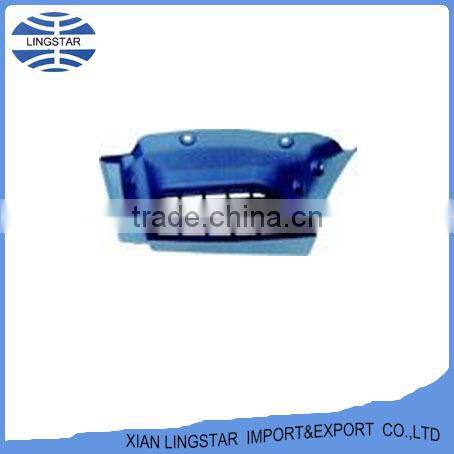 For Mitsubishi Truck Step