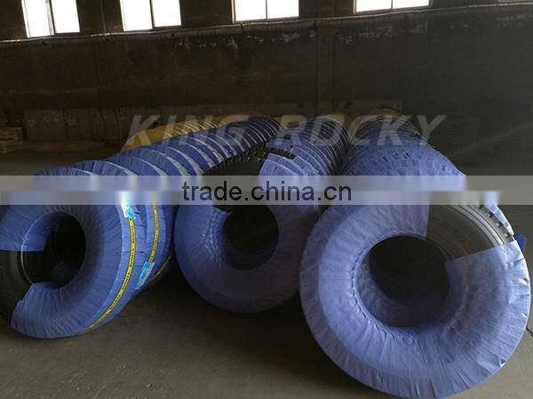 F-2 mini farm chinese tractor and combine harvester tire 4.00-16