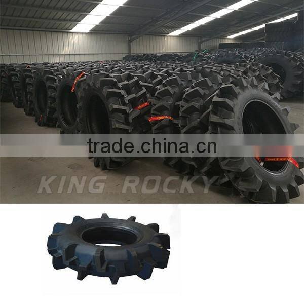 PR-1 cheap agricultural tractor tires 7.50-16