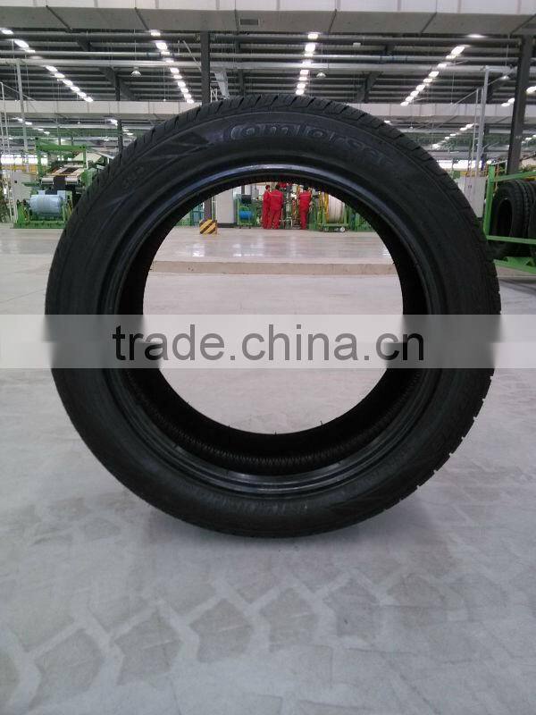 Comforser UHP Tires/HP Tirs/LTR Tirs/4x4 tires for sale