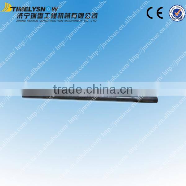 XGMA wheel loader semiaxis shaft for XG935