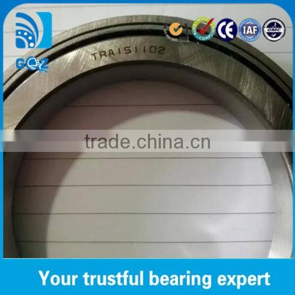 KOYO TRA151102 Taper Roller Bearing 76x108x12/17mm For Automotive