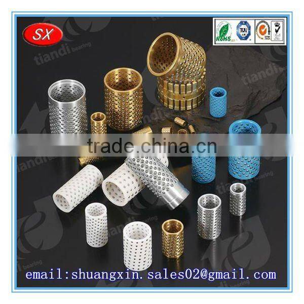steel ball for bearings,bicycle parts,caster