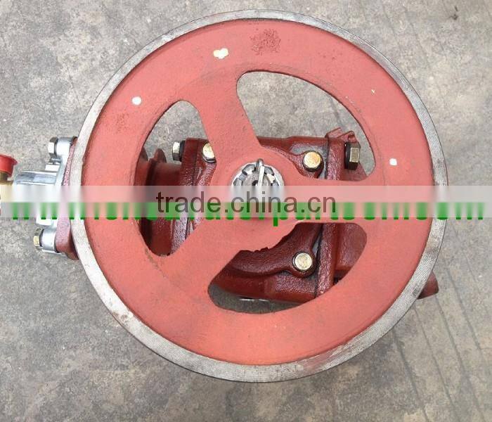 Air pump for the car spare parts