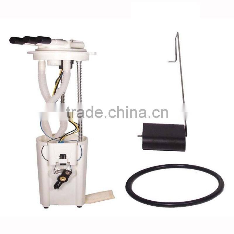 Fuel Pump Assembly E3953M FG0071 for Chevrolet GMC 4.3L V6