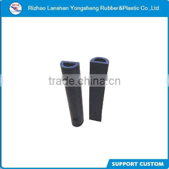 cheap rubber boat stopper for dock and port