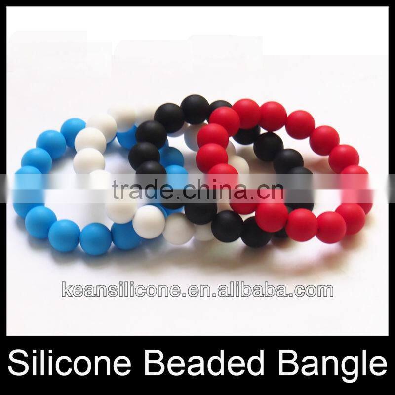 gold covering bangles